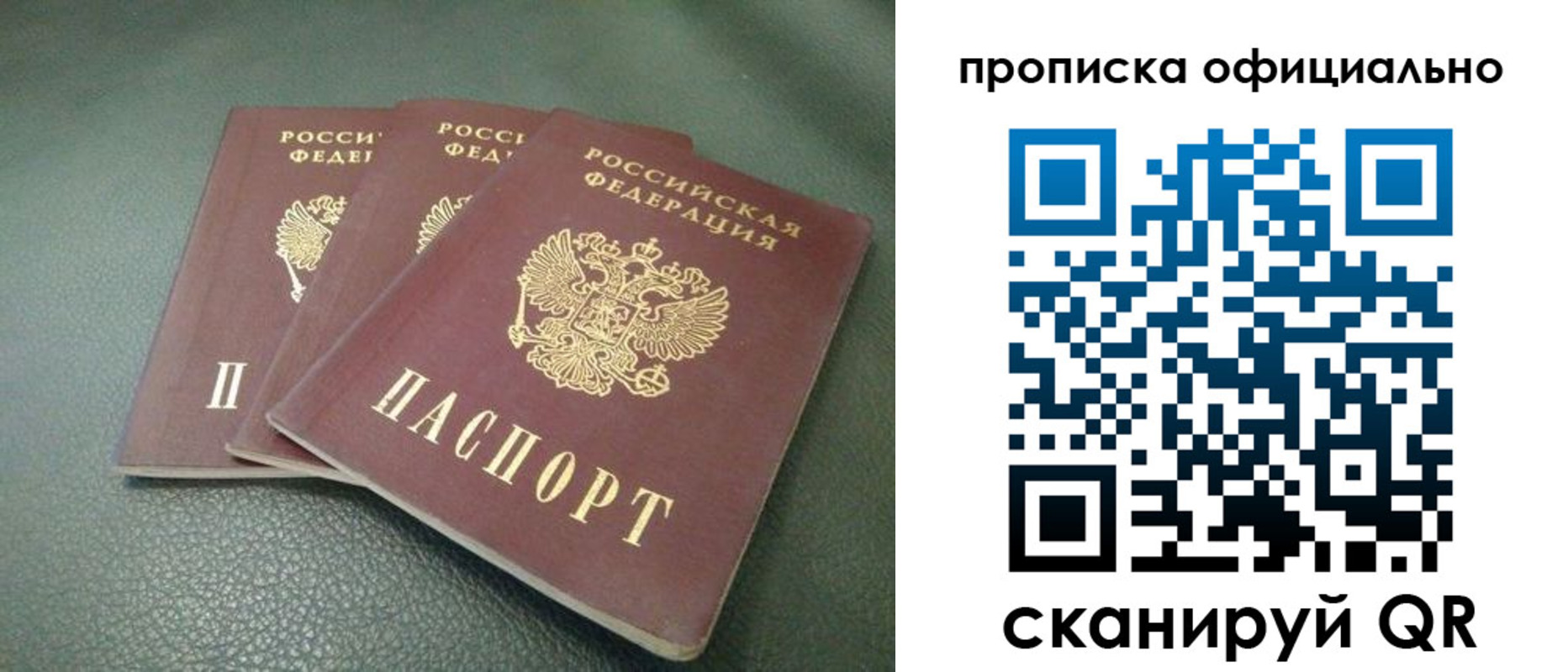 прописка для школы в Гатчине
